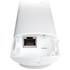 Point d'Accès TP-Link EAP225-Outdoor TP-Link