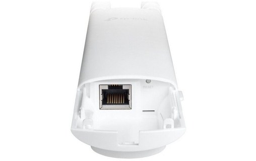 Point d'Accès TP-Link EAP225-Outdoor TP-Link