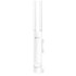 Point d'Accès TP-Link EAP225-Outdoor TP-Link