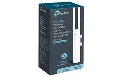 Point d'Accès TP-Link EAP225-Outdoor TP-Link