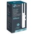 Point d'Accès TP-Link EAP225-Outdoor TP-Link