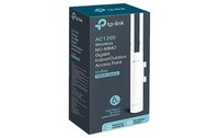 Point d'Accès TP-Link EAP225-Outdoor TP-Link