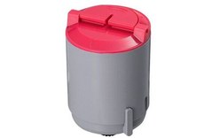 Toner original Samsung 093417 Samsung