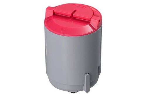 Toner original Samsung 093417 Samsung