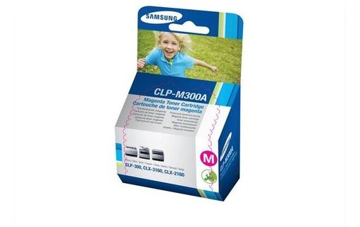 Toner original Samsung 093417 Samsung