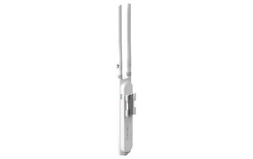 Point d'Accès TP-Link EAP225-Outdoor TP-Link