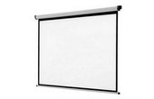 Ecran de projection iggual PSIMS180