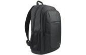 Sac à dos pour PC portable 14-15.6" Noir MOBILIS