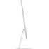 Apple iMac 24" Retina 4,5K M1 2021 8/7 coeurs SSD 256 Go 8 Go RAM - Argent