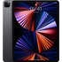 Apple iPad Pro 12,9" M1 - 2021 - Wi-Fi - 256 Go - Gris Sidéral