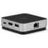 OWC USB-C Travel Dock E Gris Sidéral - Dock USB-C de poche