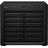 Synology DX1215II - Boîter d'extension 12 baies pour NAS Synology