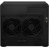 Synology DX1215II - Boîter d'extension 12 baies pour NAS Synology