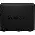 Synology DX1215II - Boîter d'extension 12 baies pour NAS Synology