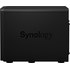 Synology DX1215II - Boîter d'extension 12 baies pour NAS Synology