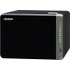 QNAP TS-653D-4G - Serveur NAS 6 baies