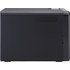 QNAP TS-653D-4G - Serveur NAS 6 baies