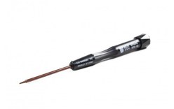Tournevis Torx T2 en métal