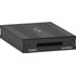 Sonnet TB3-1SXSPX - Lecteur de carte SxS Pro X Thunderbolt 3