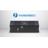 Sonnet TB3-1SXSPX - Lecteur de carte SxS Pro X Thunderbolt 3