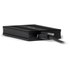 Sonnet TB3-1SXSPX - Lecteur de carte SxS Pro X Thunderbolt 3