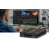Sonnet TB3-1SXSPX - Lecteur de carte SxS Pro X Thunderbolt 3