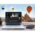 Sonnet TB3-1SXSPX - Lecteur de carte SxS Pro X Thunderbolt 3