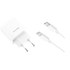 Pack Novodio C-Charge 20 + Câble Lightning vers USB-C