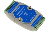 Répéteur RS422 RS485 Isolation Photoéléctrique Isolation Photoéléctrique