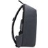 Brandcharger Phantom Lite - Sac à dos pour MacBook Pro 16" (PC 15") & port USB