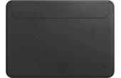 Wiwu Skin Pro II Noir - Étui pour MacBook Pro 13"