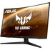 Écran Gaming Incurvé 31,5" Asus TUF Gaming VG32VQ1BR - 165 Hz