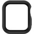 OtterBox 77-63620 accessoire pour smartwatch Emplacement Noir Polycarbonate, Éla
