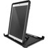 OtterBox Defender Series pour iPad (7th gen)