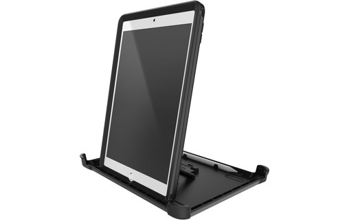 OtterBox Defender Series pour iPad (7th gen)