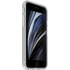 OtterBox React Series pour Apple iPhone SE 2020/7/8, transparent