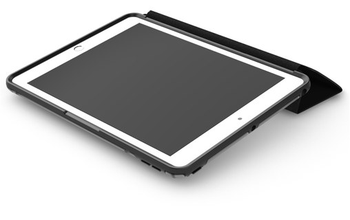 OtterBox Symmetry Series Folio pour iPad (7th gen)