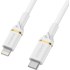 OtterBox 78-52552 câble Lightning 1 m Blanc