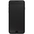 OtterBox Trusted Glass Series pour Apple iPhone SE 2020/8/7/6/6s, transparente