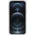 OtterBox Symmetry Plus Clear Series pour Apple iPhone 12 Pro, transparente