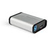 StarTech.com Carte d'acquisition vidéo HDMI USB-C - Compatible UVC
