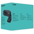Logitech C505 HD Webcam