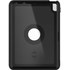OtterBox iPad Air (4th gen) Defender Series Case 27,7 cm (10.9") Housse Noir