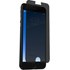 InvisibleShield Privacy Glass Apple 1 pièce(s)