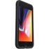 OtterBox 77-55769 coque de protection pour téléphones portables 11,9 cm (4.7") H
