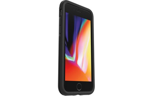 OtterBox 77-55769 coque de protection pour téléphones portables 11,9 cm (4.7") H