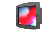 Compulocks 109IPDSB support antivol pour tablettes Noir