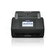 Scanner à défilement Epson WorkForce ES-580W - WiFi