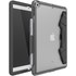 OtterBox UnlimitEd pour iPad (7th gen)