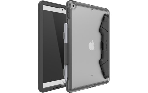 OtterBox UnlimitEd pour iPad (7th gen)